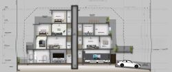 Lorong L Telok Kurau (D15), Semi-Detached #541926431